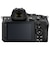 ニコン　Z5II 24-50 レンズキット ［ズームレンズ］ Z52LK24-50