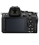 ニコン　Z5II 24-50 レンズキット ［ズームレンズ］ Z52LK24-50