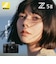 ニコン　Z5II 24-50 レンズキット ［ズームレンズ］ Z52LK24-50