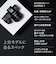 ニコン　Z5II 24-50 レンズキット ［ズームレンズ］ Z52LK24-50