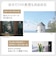 ニコン　Z5II 24-50 レンズキット ［ズームレンズ］ Z52LK24-50
