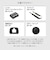 ニコン　Z5II 24-50 レンズキット ［ズームレンズ］ Z52LK24-50