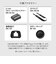 ニコン　Z5II 24-50 レンズキット ［ズームレンズ］ Z52LK24-50