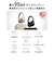 オーディオテクニカ　ワイヤレスヘッドホン ブラック [ワイヤレス(左右コード) /ノイズキャンセリング対応 /Bluetooth対応] ATHS300BTBK