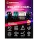 オーディオテクニカ　フルワイヤレスイヤホン マットブラック [ ノイズキャンセリング 対応 / Bluetooth 対応 ]  ATHCKS30TW+BK