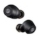 オーディオテクニカ　フルワイヤレスイヤホン マットブラック [ ノイズキャンセリング 対応 / Bluetooth 対応 ]  ATHCKS30TW+BK