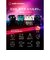 オーディオテクニカ　フルワイヤレスイヤホン ライトベージュ [ ノイズキャンセリング 対応 / Bluetooth 対応 ]  ATHCKS30TW+BG