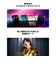 オーディオテクニカ　フルワイヤレスイヤホン ライトベージュ [ ノイズキャンセリング 対応 / Bluetooth 対応 ]  ATHCKS30TW+BG