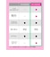 オーディオテクニカ　フルワイヤレスイヤホン スケルトン [ ノイズキャンセリング 対応 / Bluetooth 対応 ]  ATHCKS30TW+TBK