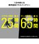 オーディオテクニカ　フルワイヤレスイヤホン ブラック ATHCKS50TW2BK