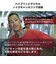 オーディオテクニカ　フルワイヤレスイヤホン ブラック ATHCKS50TW2BK