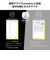 オーディオテクニカ　フルワイヤレスイヤホン ベージュ ATHCKS50TW2BG
