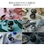 オーディオテクニカ　フルワイヤレスイヤホン カフェラテ ATHSQ1TW2NCCA