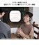 オーディオテクニカ　フルワイヤレスイヤホン カフェラテ ATHSQ1TW2NCCA