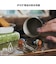 オーディオテクニカ　フルワイヤレスイヤホン カフェラテ ATHSQ1TW2NCCA