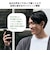 オーディオテクニカ　フルワイヤレスイヤホン ホワイトキャメル ATHSQ1TW2NCWCM