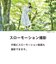 ケンコー・トキナー　Kenko デジタルビデオカメラ (限定モデル・液晶保護フィルム付き) ［4K対応］ KCZ4K10LTD