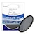ORIGINALSELECT　偏光フィルター PRO1D Eta サーキュラーPL [77mm]  PRO1DETACPL77