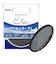 ORIGINALSELECT　偏光フィルター PRO1D Eta サーキュラーPL [77mm]  PRO1DETACPL77
