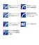 ORIGINALSELECT　偏光フィルター PRO1D Eta サーキュラーPL [77mm]  PRO1DETACPL77