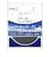 ORIGINALSELECT　偏光フィルター PRO1D Eta サーキュラーPL [82mm]  PRO1DETACPL82