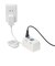 ヤザワ　海外旅行用変圧器130V240V1500W　HDCM1500M　 HDCM1500M