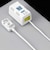 ヤザワ　海外旅行用変圧器130V240V1500W　HDCM1500M　 HDCM1500M