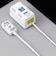 ヤザワ　海外旅行用変圧器130V240V1500W　HDCM1500M　 HDCM1500M