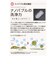 アラミック　シャワーヘッド 3Dサロン ナノバブルシャワー SSTN2B