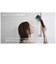 アラミック　シャワーヘッド 3Dサロン ナノバブルシャワー SSTN2B