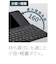 キングジム　デジタルメモ ポメラ DM250 ダークグレー DM250