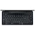 キングジム　デジタルメモ ポメラ DM250 ダークグレー DM250