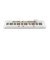 カシオ　光ナビゲーションキーボード Casiotone ［61鍵盤］ LK340