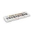 カシオ　光ナビゲーションキーボード Casiotone ［61鍵盤］ LK340