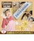 カシオ　光ナビゲーションキーボード Casiotone ［61鍵盤］ LK340
