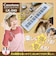 カシオ　光ナビゲーションキーボード Casiotone ［61鍵盤］ LK340