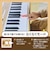 カシオ　光ナビゲーションキーボード Casiotone ［61鍵盤］ LK340