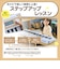 カシオ　光ナビゲーションキーボード Casiotone ［61鍵盤］ LK340