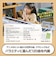 カシオ　光ナビゲーションキーボード Casiotone ［61鍵盤］ LK340
