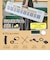 カシオ　光ナビゲーションキーボード Casiotone ［61鍵盤］ LK340