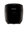 シャープ　水なし自動調理鍋 HEALSIO ヘルシオホットクック  KNHW10GB
