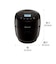 シャープ　水なし自動調理鍋 HEALSIO ヘルシオホットクック  KNHW10GB