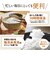 象印マホービン　炊飯器 3合 極め炊き 圧力IHジャー ホワイト NPRU05