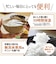 象印マホービン　炊飯器 3合 極め炊き 圧力IHジャー ホワイト NPRU05