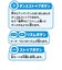 ジョイパレット　それいけ！アンパンマン NEWキラ★ピカ★いっしょにステージ ミュージックショー NEWｽﾃｰｼﾞﾐｭｰｼﾞｯｸｼｮｰ