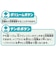 ジョイパレット　それいけ！アンパンマン NEWキラ★ピカ★いっしょにステージ ミュージックショー NEWｽﾃｰｼﾞﾐｭｰｼﾞｯｸｼｮｰ