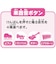 ジョイパレット　それいけ！アンパンマン NEWキラ★ピカ★いっしょにステージ ミュージックショー NEWｽﾃｰｼﾞﾐｭｰｼﾞｯｸｼｮｰ