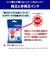 ブラザー　【純正】インクカートリッジ 4色パック(大容量) LC31194PK
