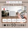 ブラザー　ラベルライター｢ピータッチキューブ(P-TOUCH CUBE)｣(テープ幅24mmまで) PTP710BT
