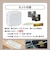 ブラザー　ラベルライター｢ピータッチキューブ(P-TOUCH CUBE)｣(テープ幅24mmまで) PTP710BT